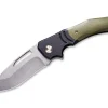 Jixx Od Green