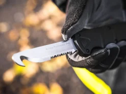 Kalashnikov Rescue Otf