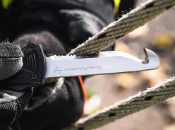 Kalashnikov Rescue Otf