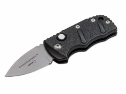 Kals-74 Stubby Swiss Edition