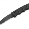 Kals-74 Tanto