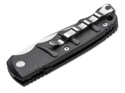 Kals-74 Tanto Anniversary