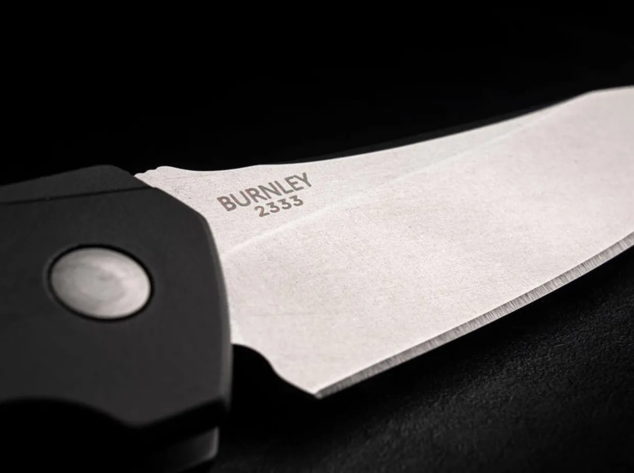 Kihon Auto Stonewash