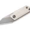 Ki-V G10 Ivory
