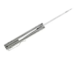 Kobold 2.0 Micarta Green