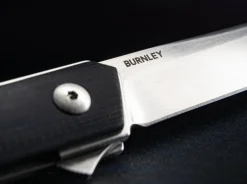 Kwaiken Air G10 Black