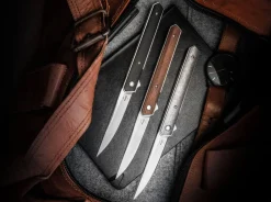 Kwaiken Air G10 Black