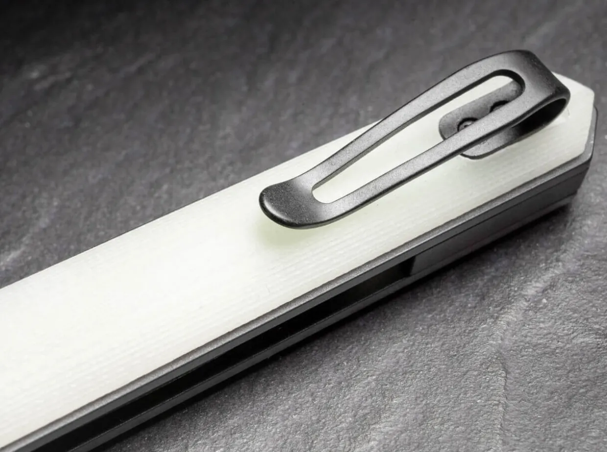 Kwaiken Air G10 Jade