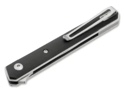 Kwaiken Air Mini G10