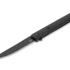 Kwaiken Air Mini G10 All Black