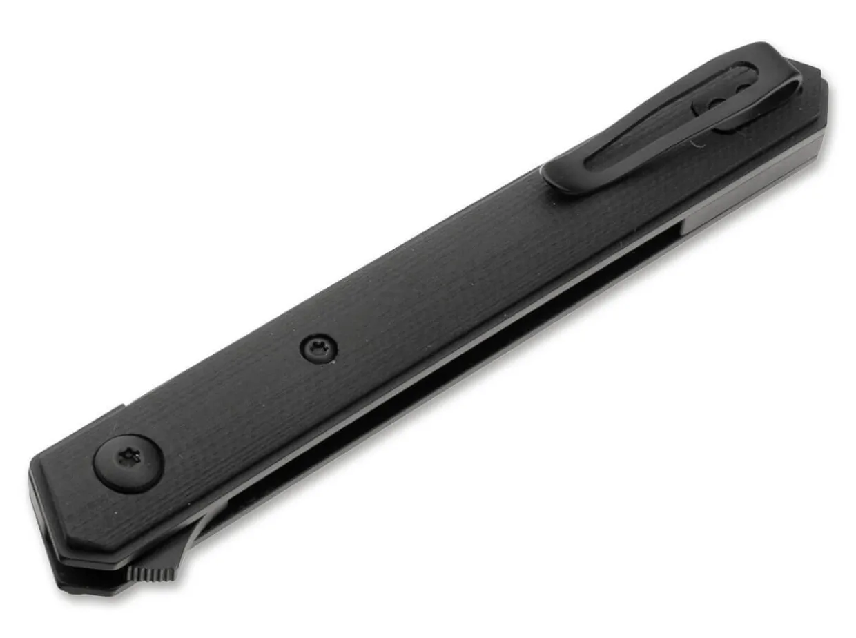 Kwaiken Air Mini G10 All Black