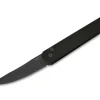 Kwaiken Automatic All Black