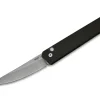 Kwaiken Automatic Black