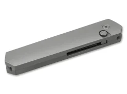 Kwaiken Compact Automatic