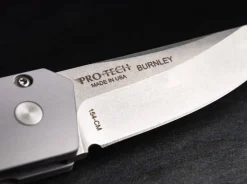 Kwaiken Compact Automatic