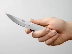 Kwaiken Compact Automatic