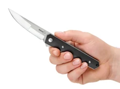 Kwaiken Flipper Duplex