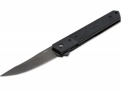 Kwaiken Flipper Tactical