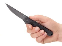 Kwaiken Flipper Tactical