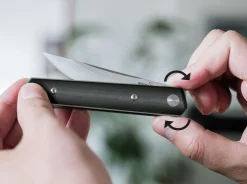 Kwaiken Mini Flipperless