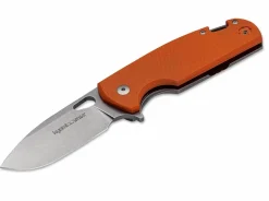 Kyomi G10 Orange