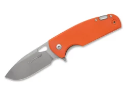 Kyomi G10 Orange