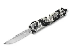 Large Winter Digi Camo Fs-3 Drop