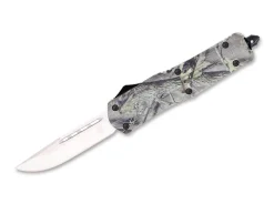 Large Woodland Fs-3 Drop