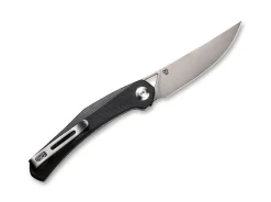 Lazar G10 Black