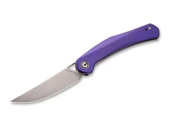 Lazar G10 Purple
