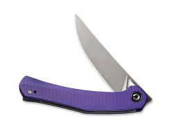 Lazar G10 Purple