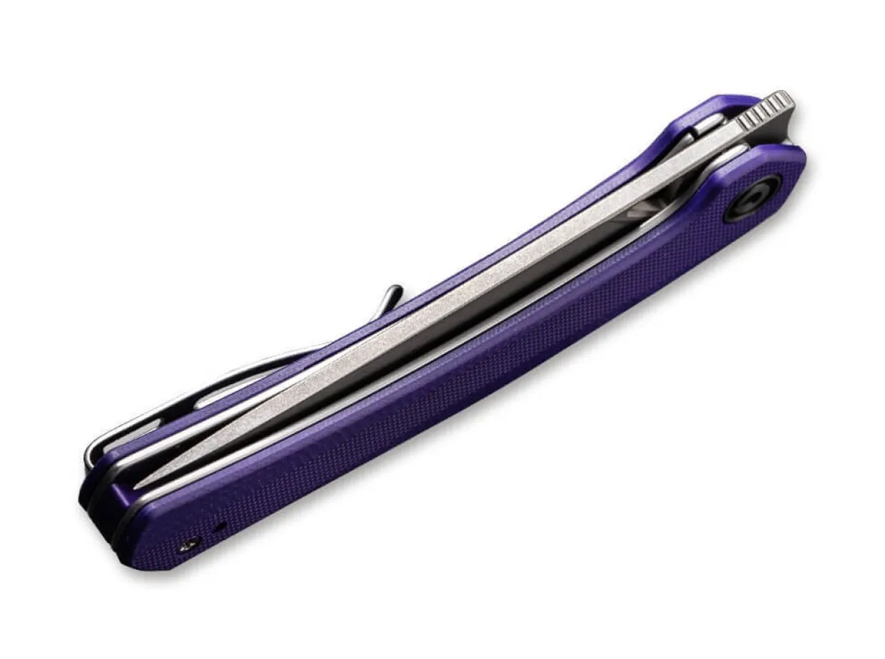 Lazar G10 Purple
