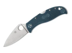 Leafjumper K390 Frn Blue Plainedge