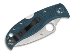 Leafjumper K390 Frn Blue Plainedge