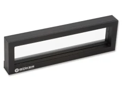 Leopard-Damascus Iii 42 Collection