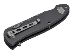 Leopard-Damascus Iii Collection