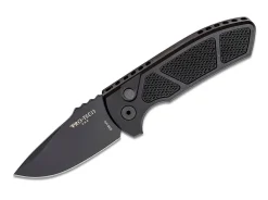 Lg407 Les George Sbr Automatic