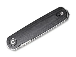 Lumi G10 Black