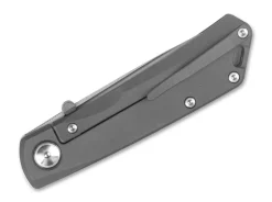 Luna Boost Fatcarbon Mars Valley