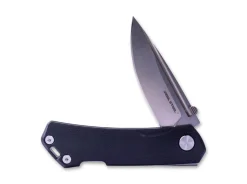 Luna Maius Eco G10 Black