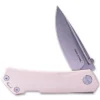 Luna Maius Eco G10 Ivory