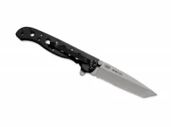 M16-10 S Tanto