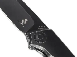 M_Stealth Black Wash