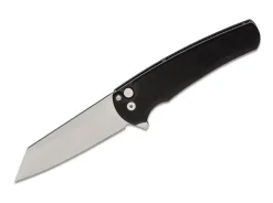 Malibu Reverse Tanto