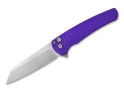 Malibu Reverse Tanto Purple