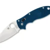 Manix 2 Lightweight Cpm-Spy27