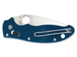 Manix 2 Lightweight Cpm-Spy27