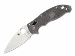 Manix 2 Micro-Melt Maxamet