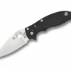Manix 2 Plain G10