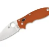 Manix 2 Sprint Run Cpm-Rex45